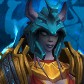 Hunkadin avatar