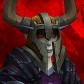 Raynissene avatar