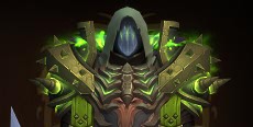 Nihilus's icon