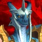 Drakthor