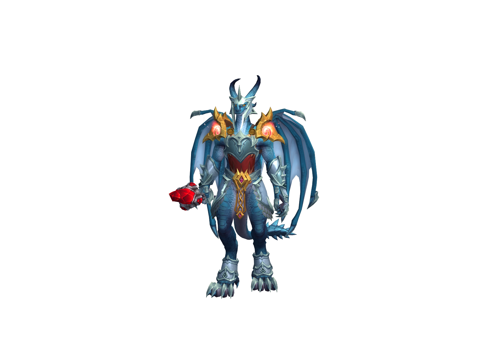 Drakthor