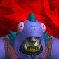Kibbi avatar