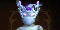 Prisonpurse's icon