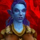 Kalarltraz avatar