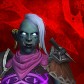 Homeopath avatar