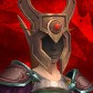 Dravena