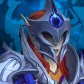 Deathiscomin