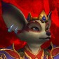 Erasha avatar
