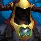 Seethe avatar