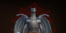 Blacksteve's icon
