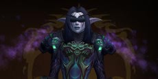 Doomglaive's Avatar
