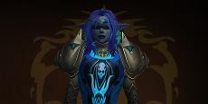 Motivate's icon