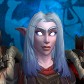 Stormshàdow