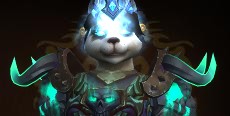 Necroticxz's Avatar