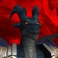 Skog avatar
