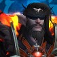 Bigbackdru