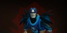 Crackledaddy's Avatar