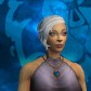 Aja-andorhal