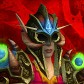 Monoki avatar