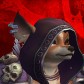Mordïn avatar
