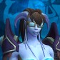 Vort avatar