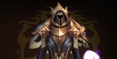 Burstz's icon