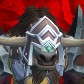 Tarcraw