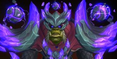 Shockblocked's Avatar