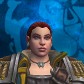 Janesa avatar