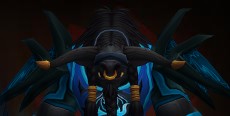 Deathoticdru's Avatar