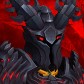 Kalisa avatar