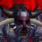 Eldimari avatar