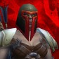 Zilaia avatar