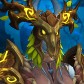 Hoxe avatar
