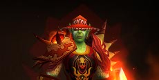 Skoichicale's icon