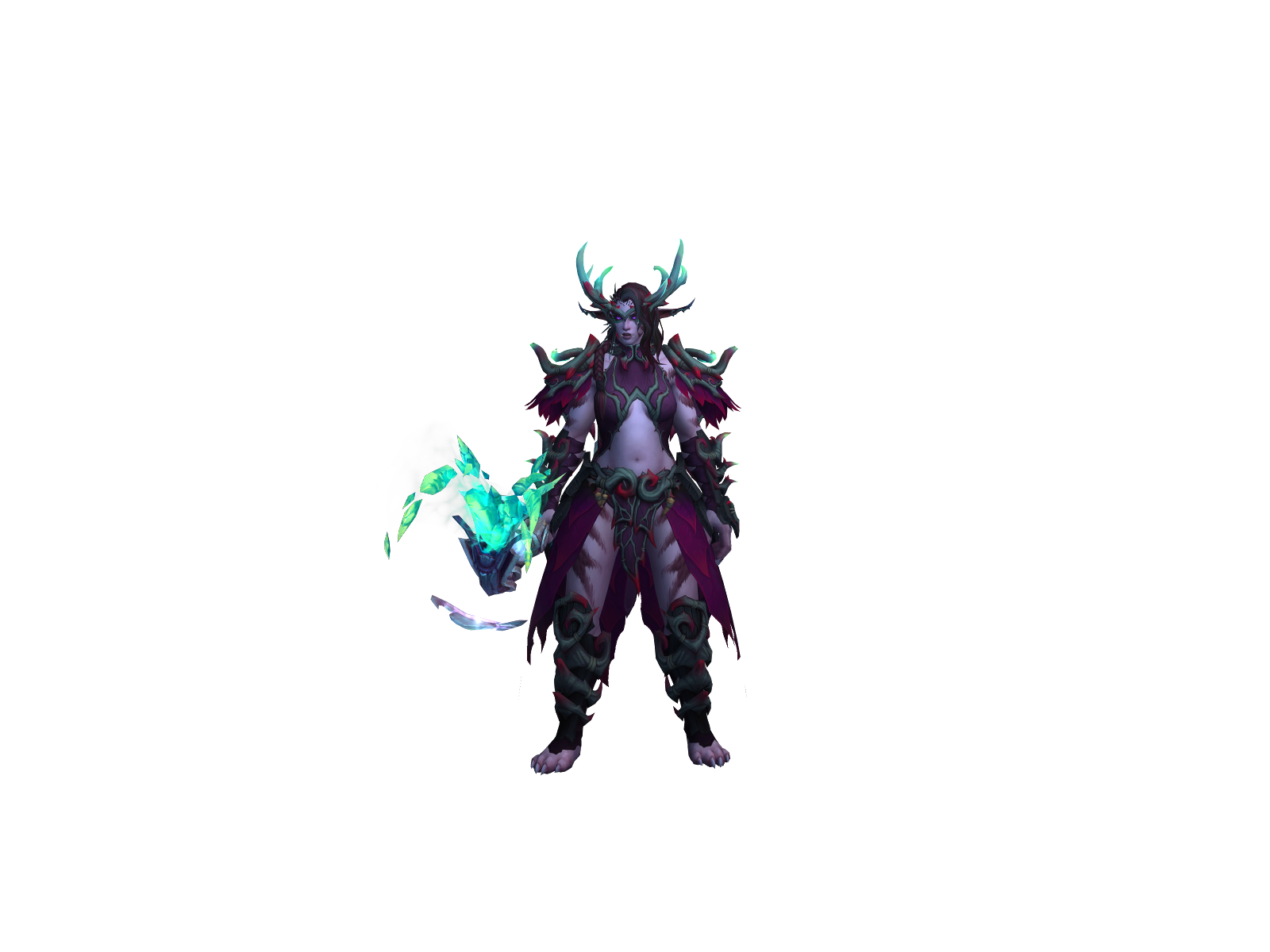 Rhyuk