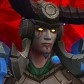 Deathwings