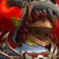 Shadowshart avatar