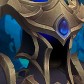 Solara avatar