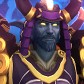 Rabblerouser avatar