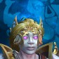 Aufsela avatar