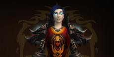 Deathoticdk's Avatar