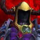 Silsande avatar