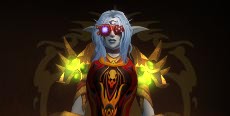 Worstworld's Avatar