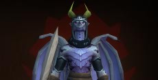 Empress's icon