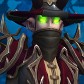 Kimy avatar