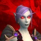 Vallaradra avatar