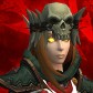 Razera avatar