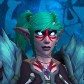 Hotmomlova avatar