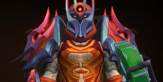 Lsdmain's Avatar
